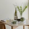 Охладител за бутилки вино PILASTRO, Stelton
