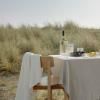 Охладител за бутилки вино PILASTRO, Stelton