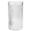 Охладител за бутилки вино PILASTRO, Stelton