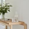 Чаша за вода PILASTRO 240 ml, комплект от 6 бр., прозрачен, Stelton