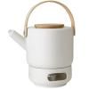 Нагревател за чай THEO 15 cm, пясъчен, Stelton