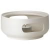 Нагревател за чай THEO 15 cm, пясъчен, Stelton