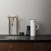 Купа за захар THEO 100 мл, черна, Stelton