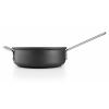 соте тиган PROFESSIONAL 24 cm, незалепващ, Eva Trio