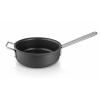 соте тиган PROFESSIONAL 24 cm, незалепващ, Eva Trio