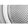 тиган HONEYCOMB 24 cm, неръждаема стомана, Eva Trio