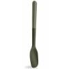 Лъжица за сервиране GREEN TOOL Eva Trio 25,5 cm зелен