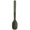 Лъжица за сервиране GREEN TOOL Eva Trio 25,5 cm зелен