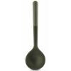 Черпак GREEN TOOL Eva Trio 28 cm зелен