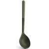 Черпак GREEN TOOL Eva Trio 28 cm зелен