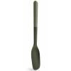 Лъжица за сервиране GREEN TOOL Eva Trio 28 cm зелен