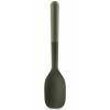 Лъжица за сервиране GREEN TOOL Eva Trio 28 cm зелен