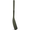 Лопатка за тесто GREEN TOOL Eva Trio 31 cm зелен