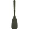 Лопатка за тесто GREEN TOOL Eva Trio 31 cm зелен