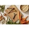 Белачка за зеленчуци GREEN TOOL Eva Trio 14 cm зелен