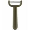 Белачка за зеленчуци GREEN TOOL Eva Trio 14 cm зелен