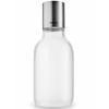 Дозатор за захар Eva Trio 350 ml