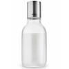 Дозатор за захар Eva Trio 350 ml