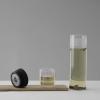Гарафа за студен чай MINIMA 1л, Viva Scandinavia
