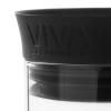 Гарафа за студен чай MINIMA 1л, Viva Scandinavia
