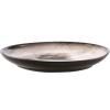 Трапезна чиния COSMIC DINER TITAN 26 см, Seletti