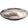 Трапезна чиния COSMIC DINER TITAN 26 см, Seletti