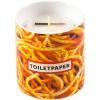 Ароматна свещ TOILETPAPER SPAGHETTI 9,5 cм, Seletti