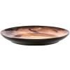 Трапезна чиния COSMIC DINER VENUS 26 см, Seletti