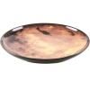 Трапезна чиния COSMIC DINER VENUS 26 см, Seletti