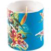 Ароматна свещ TOILETPAPER FLOWERS 9,5 см, Seletti
