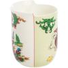 Чаша за чай HYBRID ANASTASIA 10 cм, Seletti