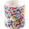 Ароматна свещ TOILETPAPER PILLS 9,5 cм, Seletti