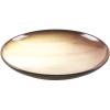 Чиния за десерт COSMIC DINER SATURN 16,5 cм, Seletti