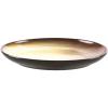 Чиния за десерт COSMIC DINER SATURN 16,5 cм, Seletti