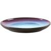 Чиния за десерт COSMIC DINER NEPTUNE 16,5 cм, Seletti