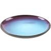 Чиния за десерт COSMIC DINER NEPTUNE 16,5 cм, Seletti
