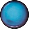 Чиния за десерт COSMIC DINER NEPTUNE 16,5 cм, Seletti