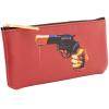 Моливник TOILETPAPER REVOLVER 21 x 9 cм, Seletti