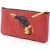 Моливник TOILETPAPER REVOLVER 21 x 9 cм, Seletti