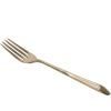 Комплект прибори COSMIC DINER QUASAR, 4 бр., Seletti