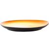 Чиния за сервиране COSMIC DINER SUN 36 см, Seletti