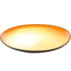 Чиния за сервиране COSMIC DINER SUN 36 см, Seletti