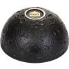 Купа за сервиране COSMIC DINER LUNAR 14 см, черена, Seletti