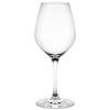 Чаша за ликьор CABERNET, комплект 6 бр., 280 мл, Holmegaard