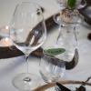Чаша за червено вино CABERNET, комплект 6 бр., 520 мл, прозрачна, Holmegaard