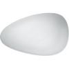 Чиния за вечеря COLOMBINA 31 см, Alessi