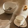 Купа за сервиране COLOMBINA 13 cм, 60 мл, Alessi