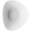 Купа за сервиране COLOMBINA 13 cм, 60 мл, Alessi