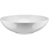 Купа за салата MAMI 2,7л, 27 см, бяла, Alessi
