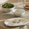 Чиния за сервиране PLATEBOWLCUP 36 x 25 cм, Alessi